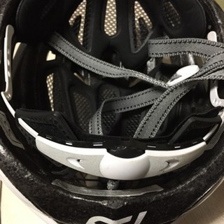 フォース Road Pro 自転車ヘルメット