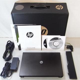 さらに値下げ■格安ジャンク■hp mini 5103 XT575PC#ABJ■リカバリDVD付属 部品取り・修理等にご活用ください！の画像
