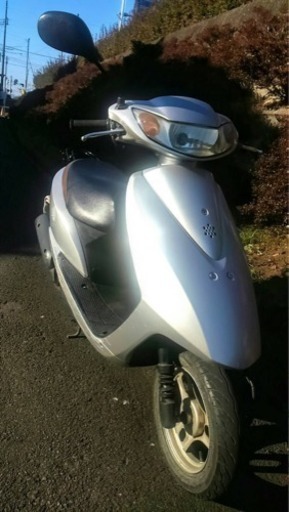 デュオ 状態良好