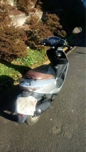 デュオ 状態良好