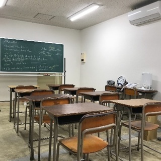 湘南なぎさ進学教室 合格まで親身に指導！懇切・丁寧に「わかるまで」教えますの画像