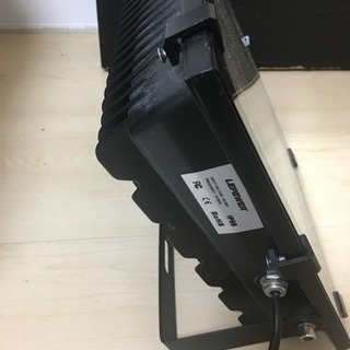 強力 LEDライトの画像