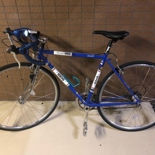 ジオス スパジオス 特別特価