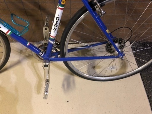 ジオス スパジオス 特別特価