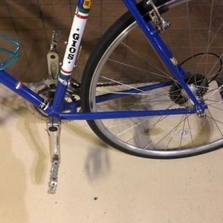 Carl Ziess Jena Tessar 5cm F3.5 T エキザクタ