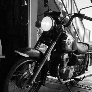 CD125T