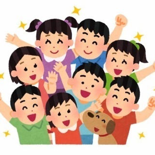 失敗しない起業の為の交流会‼️ 個別でもご相談可能☆ - 荒川区