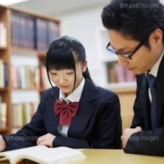 新年度生 若干名募集❗️❗️