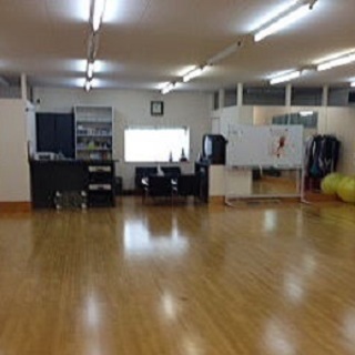 社交ダンス　ワルツ愛知県のメダルテスト足型・1級　無料講習会の画像