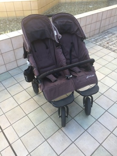 ココダブル エスプレッソ