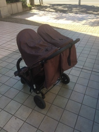 ココダブル エスプレッソ