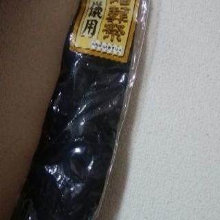 ネクタイ