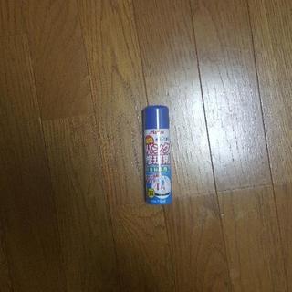 マルニ 自転車用瞬間パンク修理剤 75ml【未開封、未使用】