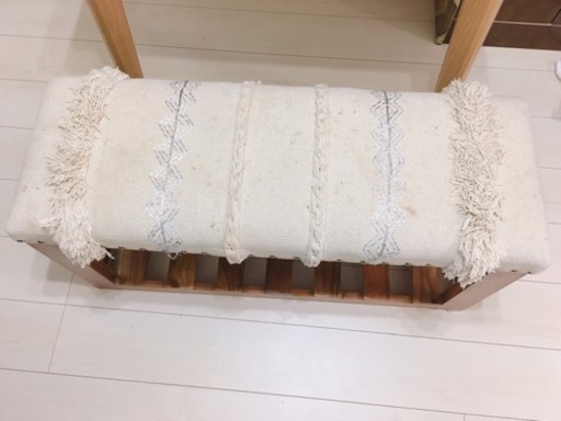 おしゃれな 椅子