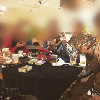 博多で人脈作り交流会！4/10（水）14時〜■□博多でまったり異...