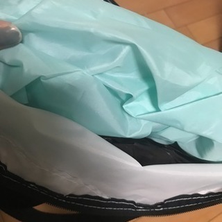 ワンタッチ テントの画像