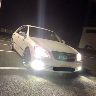 18crown