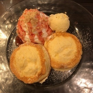 博多de友達作り交流会！4/10（水）16時半〜★☆★博多deゆるっと友活カフェ会 - 友達