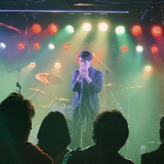 カラオケ大会🎤