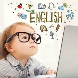 キッズ 英会話 レッスン 年齢別の画像