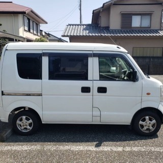 店舗撤退につき格安！
