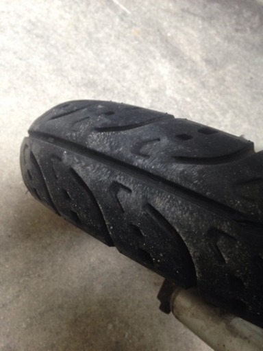 取引相手決まりました。