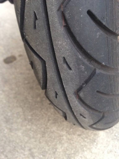 取引相手決まりました。