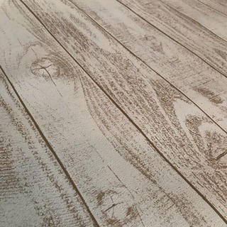 壁紙 木目調クロスの画像