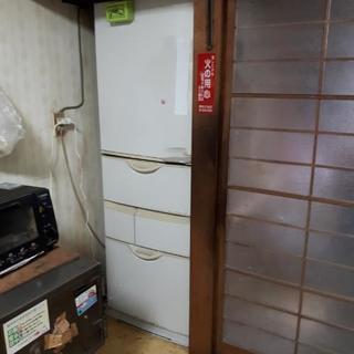 冷蔵庫