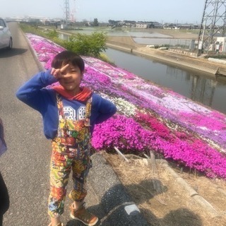 親子スポーツやイベントメンバー募集★