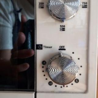 オーブントースターの画像