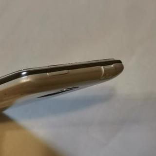 au　Android　スマホ　格安　スマートフォン　HTC　ISW13HTの画像