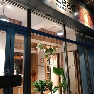 ヨガ、ピラティス、シルクサスペンション 春新しい事始めませんかの画像