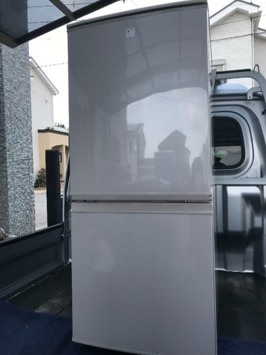 取引中2016年製高年式のシャーププラズマクラスター美品。千葉県内配送無料。設置無料。