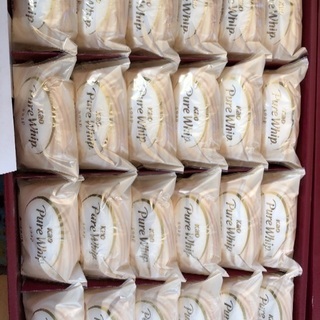 取引中 新品 石鹸の画像