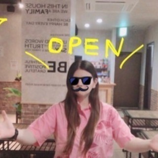 新しくOPEN!!那覇前島58通り 24時間 休憩・ノマドワーク...