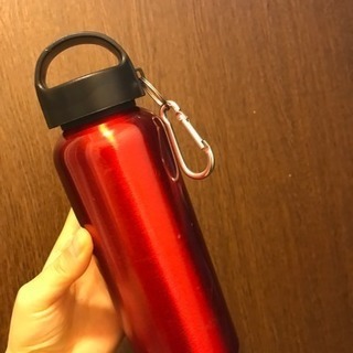 水筒