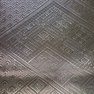 佐賀錦帯の画像