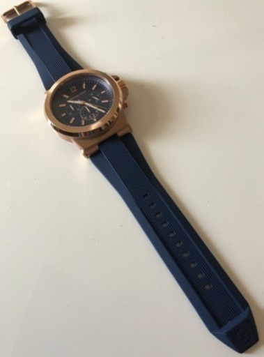❗️格安最終値下げ❗️MICHAEL  KORS  MK8295
