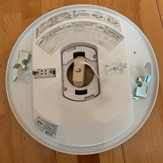 National 蛍光灯シーリング ライトの画像