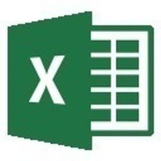 【30分750円★全国対応】Excelを少しマスターするだけで、...
