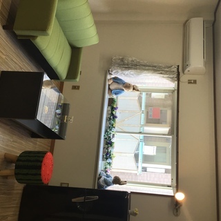 コミュニュケーションコーチの指導もと貴方を成婚に導きます！の画像