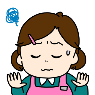 ネイルサロンを経営されている方いませんか？