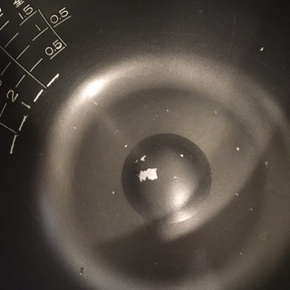タイガー 炊飯器の画像