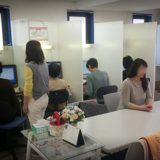 【市川市＊行徳】ブログ仲間募集中（ブログ朝活）