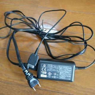 ガラケー ソフトバンク  急速充電器