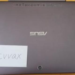 【お値下げ】ASUS T100H タブレットPC