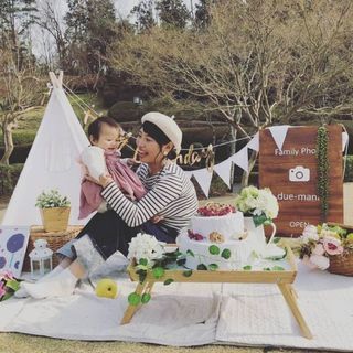 ✳✳ハンドメイド＆キッズフォト✳✳