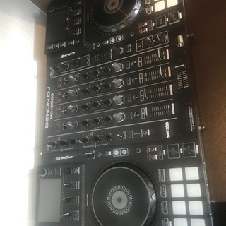 クレイジージャーニー DVD vol.8【即購入OK】