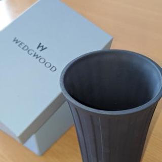 ウェッジウッド